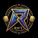 avatar ExQbit