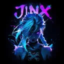 jinx_gamerlfg