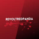 RevoltRedPanda