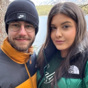 avatar SourceOfNexIs