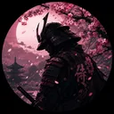 ashadow73055