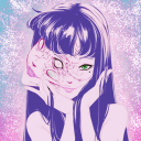avatar Moth ✰