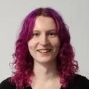 daniellehuisman