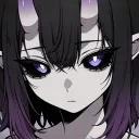 nekohanta