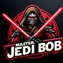 masterjedibob