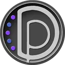 dprockplaysold