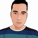 angel_bdo