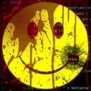 smiley32
