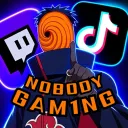 nobody_gam1ng