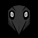 glonas_id1