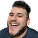 travelwithgus