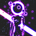 kfgasd