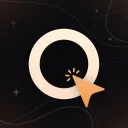 qasim