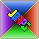 mrjbrpg