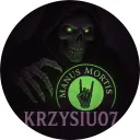 krzysiu07