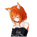 taneimo