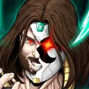 .maskedningen