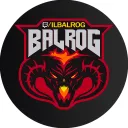 il_balrog