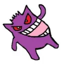 gengar1988