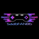 saabfan86