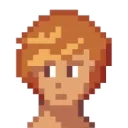 einscott
