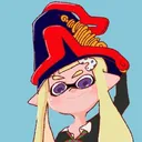 txeiru