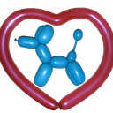 Logo cyrilfiesta