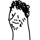 jeangisele