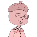 mamireimu