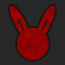 shinybunny