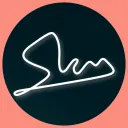 fr_slim