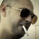 randomretard4588