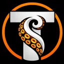 tenu