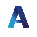 klysma