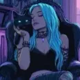 tastytati666
