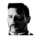 eldorhaan