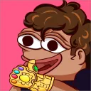 juanan
