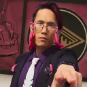 dungi
