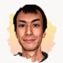 Filip "BlaZtar"'s Avatar