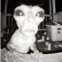 aldebaran__