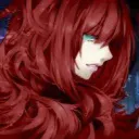 ambernovameow avatar