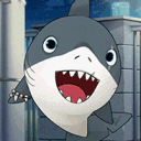 avatar Hans Rattlexnake