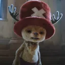 davidp2
