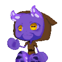 synndaris