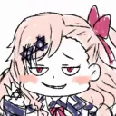 repliqant