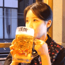nahyto