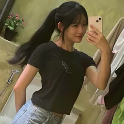 Green Tea's Avatar