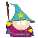 vizzoy