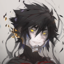 avatar Emperor