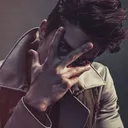 thedoctorequinox